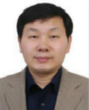 Wanyang Dai